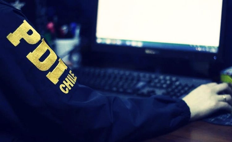 La estafa sigue como el principal delito económico en la región