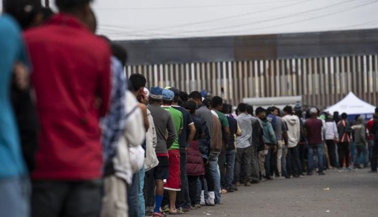  Región: Aumenta población extranjera residente en la región