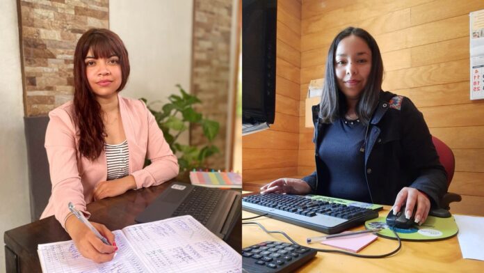  Programa de Becas de Fundación MLP: Un apoyo a la educación de más de 630 familias del Choapa