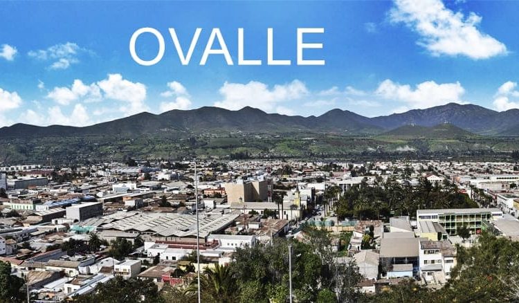  Ovalle: Municipalidad lanzará nueva ordenanza sobre el «acoso callejero»