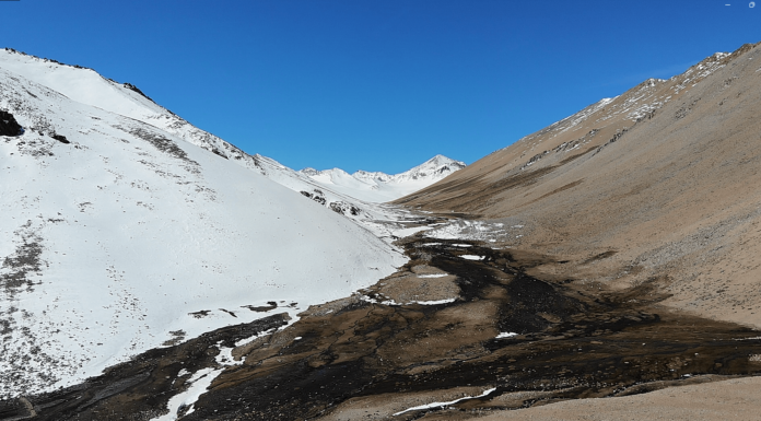  Nacional: Se destinarán más de $700 millones a nuevo fondo nacional para gestión ambiental