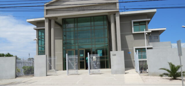  Los Vilos: Juzgado de Los Vilos ordena a sindicato de pirquineros pagar deuda a empresa de servicios mineros