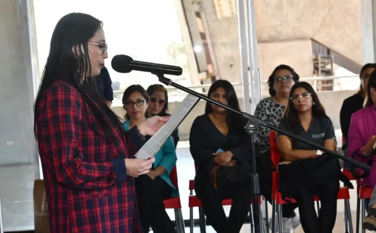  Municipalidad de La Serena abre últimos cupos para curso de inglés sin costo