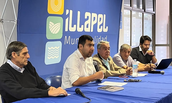  Pequeños mineros indignados y en alerta por aumento en pago de patentes de hasta 400%