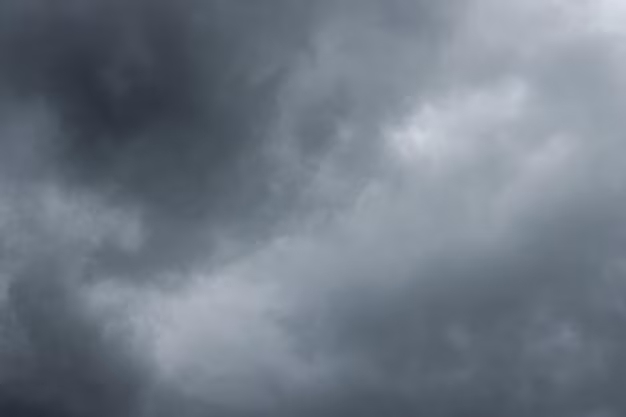  Los Vilos: Alerta Temprana Preventiva por viento se mantiene vigente en seis comunas de la Región de Coquimbo