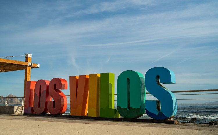  Los Vilos: Se debatirá el futuro del turismo municipal en Chile