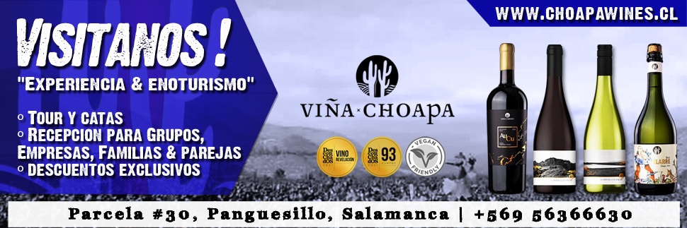 Sliders-Viña-Choapa-Salamanca